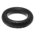 1 Pcs Scooter Tire Vacuum Solid Tyre 8 1/2x2 for Xiaomi Mijia M365