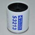 S3213 Outboard Marine Fuel Filter Elements Fuel Water Separator