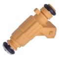 New Fuel Injector Nozzle for Chevrolet Gm Astra 1.8/2.0 Flex