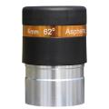 Telescope Eyepiece 1.25 Inch 4mm Wide for Astronomical Telescope