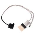 New for Hp Pavilion G6-2000 G6-2238dx Series Lcd Video Cable