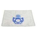 Non-woven Fabric Dust Bag for Zelmer Zvca100b 49.4000 Fit Aquawelt