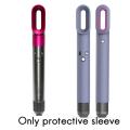 Cover Case for Dyson Airwrap Styler & Pre-styling Dryer(b)