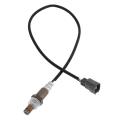 Upstream Front O2 Oxygen Sensor for 2003-2004 Toyota Corolla Matrix