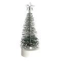 3pack Mini Christmas Tree Cedar Desktop Christmas Tree Small