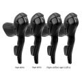 Micronew 2x11 Speed Shifter Bicycle Dual Control Levers