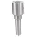 Dlla152p1563 New -diesel Fuel Injector Nozzle for 0445120062