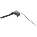 Scooter Brake Handle Brake Lever for Xiaomi Mijia M365 New
