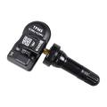 Tire Tpms Sensor 433mhz+315mhz for Tire Pressure Monitoring System