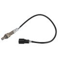 Lf4j-18-8g1 5-wire Air Fuel Ratio O2 Oxygen Sensor Fit for Mazda 6