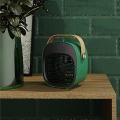 Air Conditioner Desktop Fan for Office Home Living Room Bedroom A
