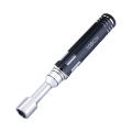 Hex Nut Key Socket Screw Driver Wrench 10mm Tool Kit for 1/6 Rc