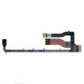 For Dji Mini 2 Part - 3 In 1 Flat Cable Gimbal Flex Ribbon for Mavic