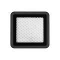 For Lexy Jimmy B301 B301w B3 Pro Mr100 Hepa Filter Spare Parts