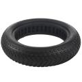 For Xiaomi Mijia M365 Scooter Tyre 8.5 Inch