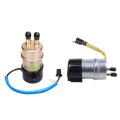 4 Wires Fuel Pump for Suzuki Vz800 Marauder 1997-2004