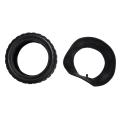 85/65-6.5 Tire and Inner Tube for Xiaomi Ninebot 9 Mini Pro
