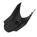 Motorcycle Front Mudguard for Bmw R 1250 Gs/adv/hp Lc R1250gs 2019