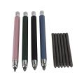 Automatic Mechanical Pencil for Crafting,art Sketching,woodworking