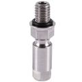 Bicycle Brake Hose Fitting Connector Olive Insert for Avid E5 E7 E9