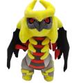 Giratina Plush Doll Stuffed Charizard Toys for Kids Collection Gift A