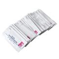 20pcs for Urine Test Ovulation Strips Hcg Pregnancy Test Strip