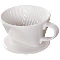 Coffee Filtering Practical Ceramic Coffee Filter Durable Accessories