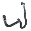 Water Tank Cooling Water Pipe Hose 17127600836 for -bmw 5 Series