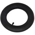 Inner Tube Tire for Xiaomi Ninebot Electric Scooter Accessories Black