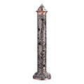 Room Ncense Stick Red Copper Charcoal Incense for Office Home Decor