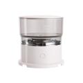 Coffee Grinder Electric,spice Grinder Electric,for Spices and Seeds