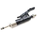 4pcs/set Fuel Injectors For-bmw Mini F20 F21 F31 G11 G12 F46 Cooper