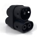 Ev Adapter 150a 62196-3 Adapter Electric Vehicles Charging Adapter