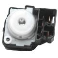Ignition Starter Switch for Honda Accord Civic Cr-v Hr-v 35130tr0a01