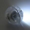 100pcs/lot Light Standby for Paper Lantern Balloon Light White