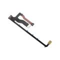 For Dji Mini 2 Part - 3 In 1 Flat Cable Gimbal Flex Ribbon for Mavic