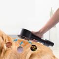 New Dog Pet Brush for Dyson V8 V7 V10 V11 Dog Brush Wireless