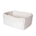 3 Pcs Multifunctional Storage Basket Kitchen Sundry Storage Basket