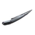 Rear Windscreen Wiper Blades for Renault Clio Mk2 98-05