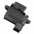 New Power Window Switch Fit for Hyundai Accent 2007 2008 2009 2010