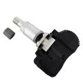 Tpms Rdc Tire Pressure Sensor for Bmw 1 2 3 4 Series X1 X2 X5 X6 Mini