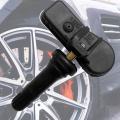 Tire Pressure Sensor for Hyundai Ix25 Creta 2016 2017 2018 2019 2020