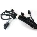 Parking Aid System Wiring Harness for Mercedes Benz E220 Sensor Cable