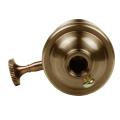 E26/e27 Edison Brass Copper Lamp Holder Socket Antique Brass
