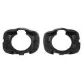 Bike Pedal Cleats Covers for Speedplay Zero / Speedplay Light