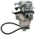 Car Carburetor Carburetor Kit for Honda Xr250r Xr 250 Acc 1980-1990