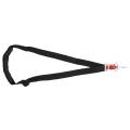 3x Universal Single Shoulder Padded Harness Strap for Cutter Trimmer