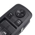 Window Master Power Control Switch for Dodge Chrysler Town Country