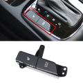 Seat Ventilation Heating Switch Drive Mode Button Control Switch B