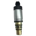 Air Conditioning Control Valve for Hyundai Serious Of Cars Electric